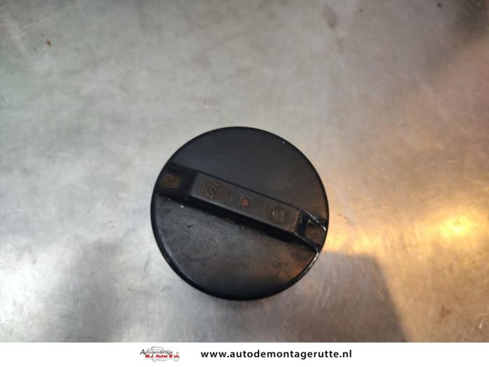 Gebruikte Tankdop Toyota Starlet O193672