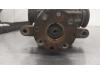 Gebruikte Cardanklok achter BMW 3-Serie O193674