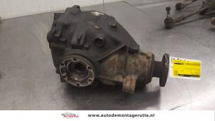 O193675 Gebruikte cardanklok achter BMW 3-Serie