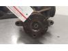 Gebruikte Cardanklok achter BMW 3-Serie O193675