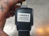 Gebruikte Pen Bobine Nissan Primera O193682