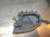 Gebruikte Knipperlicht links Toyota Starlet O193690