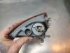 Gebruikte Knipperlicht links Toyota Starlet O193690