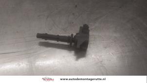 O193691 Gebruikte pen bobine Mercedes E-Klasse