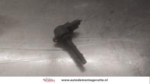 O193692 Gebruikte pen bobine Mercedes E-Klasse