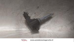 O193693 Gebruikte pen bobine Mercedes E-Klasse