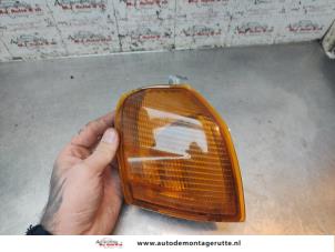 O193694 Gebruikte clignoteur rechts Toyota Starlet