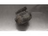 Gebruikte Alternator Mercedes E-Klasse O193699