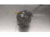 Gebruikte Alternator Mercedes E-Klasse O193699