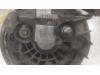 Gebruikte Alternator Mercedes E-Klasse O193699
