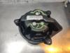 Gebruikte Blower Renault Megane Scenic O193701