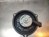 Gebruikte Blower Toyota Starlet O193702