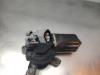 Gebruikte Ruitenwissermotor voor Toyota Starlet O193705