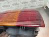 Gebruikte Achterlicht links Toyota Starlet O193707