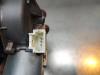 Gebruikte Ruitenwissermotor achter Dacia Sandero O193713