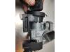 Gebruikte Kontaktslot+Sleutel Opel Vectra O193715