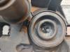 Gebruikte Linker Koplamp Dacia Sandero O193719
