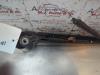 Gebruikte Ruitenwisserarm achter Volkswagen Golf O193725