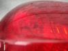 Gebruikte Achterlicht links Toyota Yaris O193727