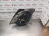 Gebruikte Achterlicht links Toyota Yaris O193727