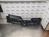 Gebruikte Grille Volkswagen Golf O193730