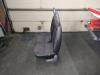 Gebruikte Bank rechts-voor Peugeot Boxer O193731