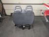 Gebruikte Bank rechts-voor Peugeot Boxer O193731