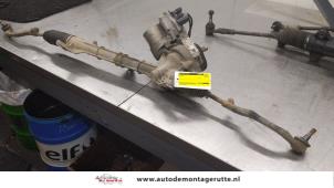 O193739 Gebruikte stuurhuis Mini Cooper