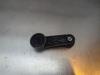 Gebruikte Raamslinger Seat Ibiza O193749