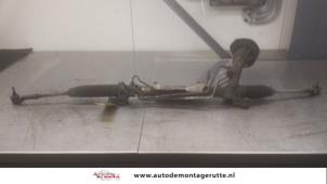 O193750 Gebruikte stuurhuis Volvo C30