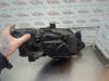 Gebruikte Koplamp links Seat Ibiza O193754