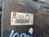 Gebruikte Koplamp links Seat Ibiza O193754