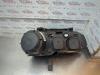 Gebruikte Koplamp links Alfa Romeo 159 O193762