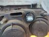 Gebruikte Koplamp links Alfa Romeo 159 O193762