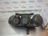 Gebruikte Koplamp rechts Alfa Romeo 159 O193763