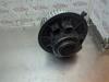 Gebruikte Kachel Ventilatiemotor Alfa Romeo 159 O193764