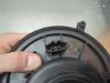 Gebruikte Kachel Ventilatiemotor Alfa Romeo 159 O193764
