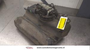 Gebruikte Adblue pomp Iveco New Daily VI 33S14, 35C14, 35S14 Prijs op aanvraag aangeboden door Autodemontage M.J. Rutte B.V.