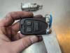 Gebruikte Deurslot Cilinder links Alfa Romeo 159 O193766
