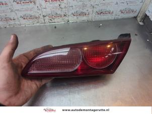 O193774 Gebruikte achterlicht rechts Alfa Romeo 159