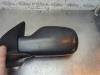 Gebruikte Spiegel Buiten links Suzuki Ignis O193781