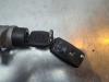 Gebruikte Kontaktslot+Sleutel Seat Ibiza O193782