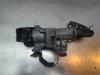 Gebruikte Kontaktslot+Sleutel Seat Ibiza O193782