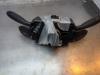 Gebruikte Combischakelaar Stuurkolom Citroen Xsara Picasso O193786