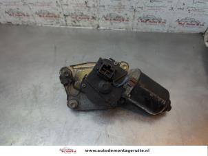 O193788 Gebruikte ruitenwissermotor voor Suzuki Ignis