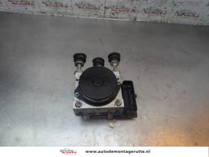 O193793 Gebruikte abs pomp Seat Ibiza