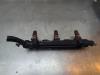 Gebruikte Common rail (Injectie) Seat Ibiza O193797