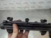 Gebruikte Common rail (Injectie) Seat Ibiza O193797
