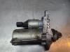 Gebruikte Startmotor Seat Ibiza O193799