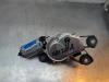 Gebruikte Ruitenwissermotor achter Seat Ibiza O193800